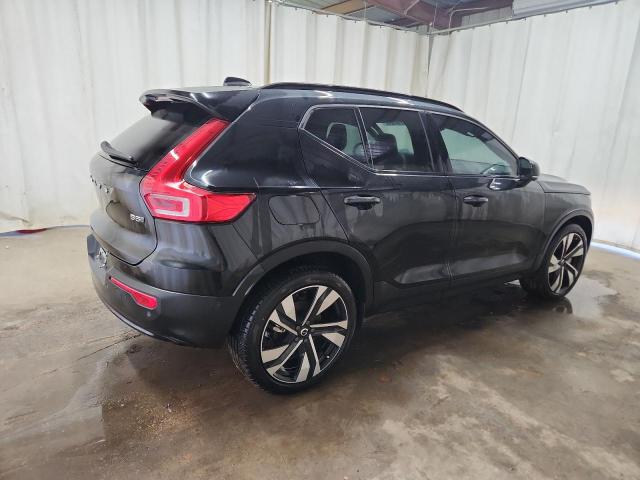 2023 VOLVO XC40 ULTIM YV4L12UX1P2044632