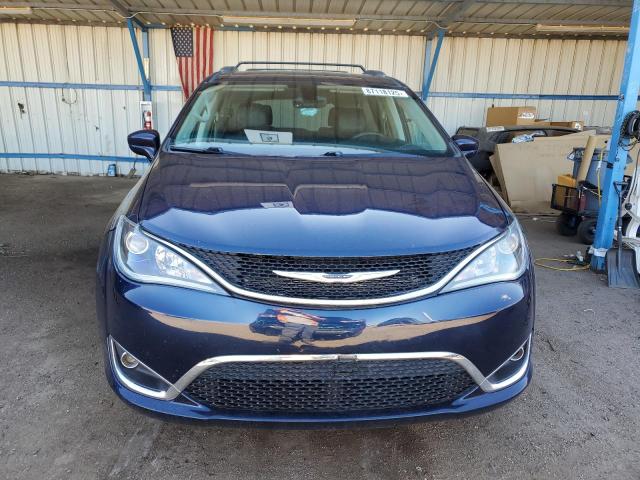 2017 CHRYSLER PACIFICA T #3278939047