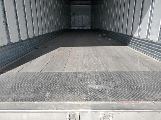 2022 UTILITY VS2DX #3290017289