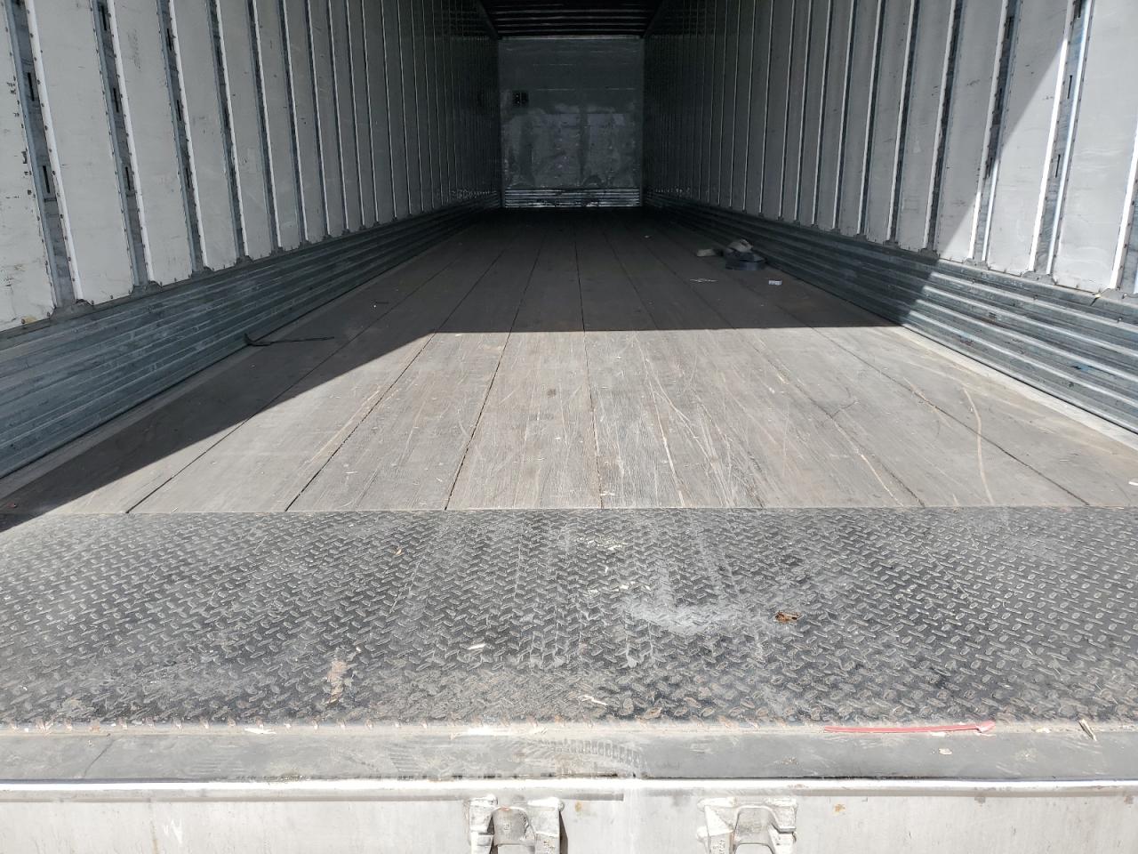 Lot #3290017289 2022 UTILITY VS2DX