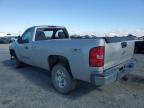 Lot #3309433963 2009 CHEVROLET SILVERADO
