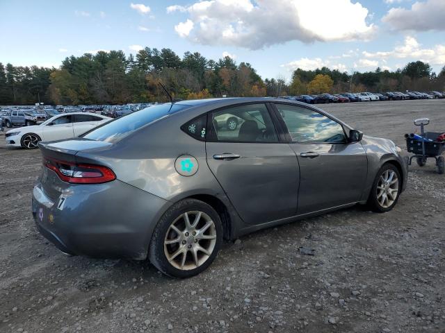 2013 DODGE DART SXT - 1C3CDFBA6DD298728