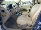 Lot #3294493490 2008 HYUNDAI TUCSON SE