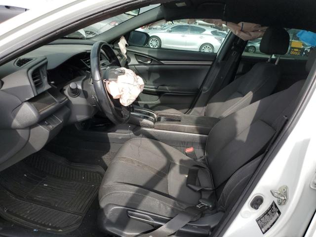 2017 HONDA CIVIC SPOR - SHHFK7H41HU410824