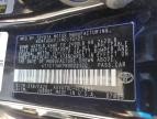 Lot #3304931540 2022 TOYOTA CAMRY LE