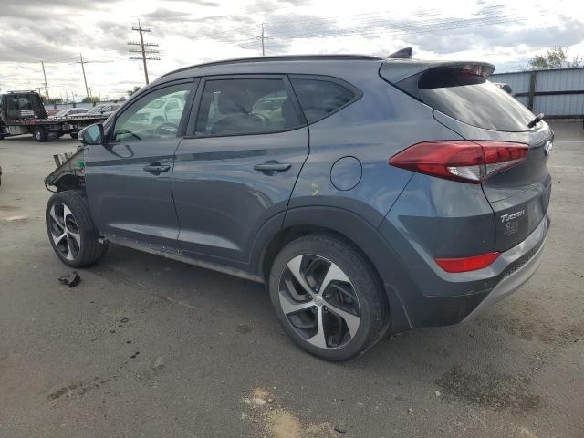 2018 HYUNDAI TUCSON VAL KM8J3CA23JU631067