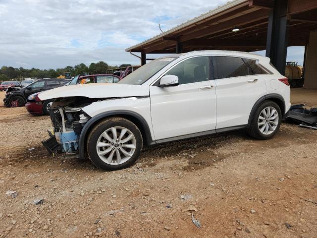 2019 INFINITI QX50 ESSENTIAL 3PCAJ5M14KF125489