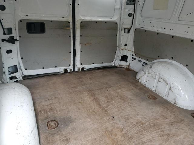 2016 MERCEDES-BENZ METRIS WD3PG2EA6G3095903