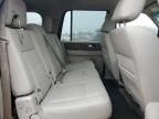 Lot #3304529442 2010 FORD EXPEDITION
