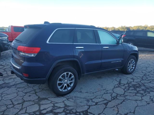 2014 JEEP GRAND CHER - 1C4RJFBM2EC384165
