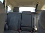Lot #3302646198 2013 HONDA CR-V LX