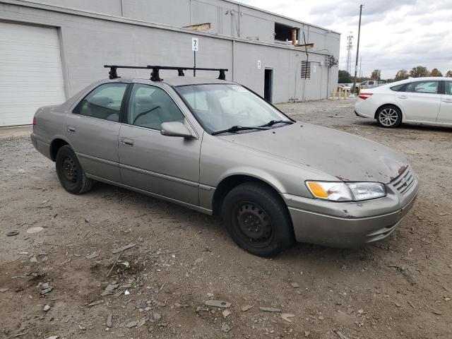 1997 TOYOTA CAMRY CE #3308323194
