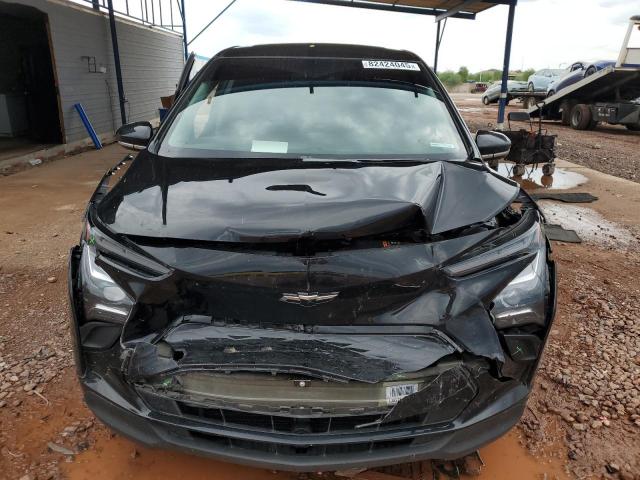 2023 CHEVROLET BOLT EV 2LT #3304006654