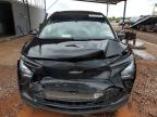 Lot #3304006654 2023 CHEVROLET BOLT EV 2LT