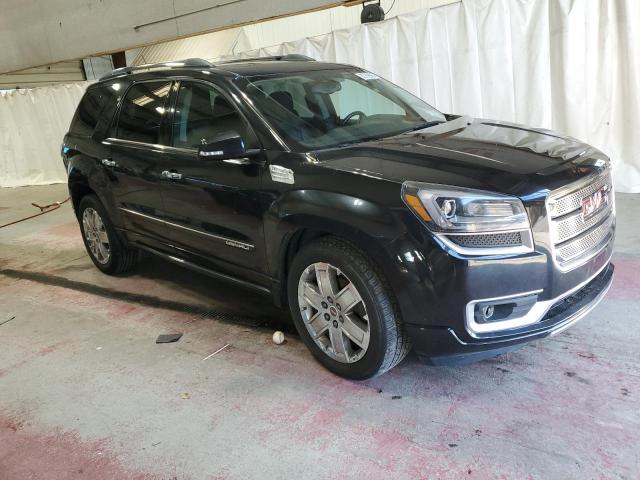 2013 GMC ACADIA DEN - 1GKKVTKD7DJ249766