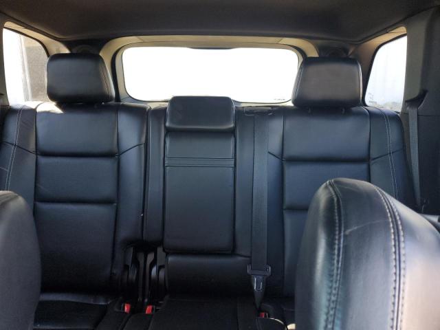 2014 JEEP GRAND CHER #3296325476