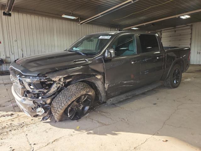 2020 RAM 1500 BIG H #3304012650