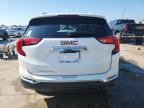 Lot #3301642647 2020 GMC TERRAIN SL