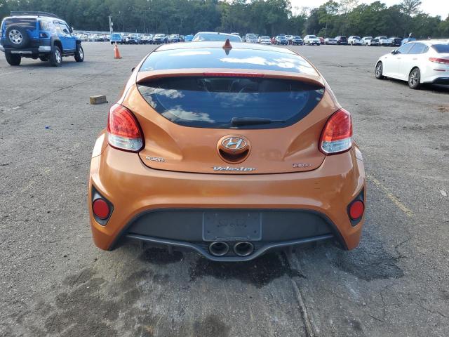 2015 HYUNDAI VELOSTER T #3283968826