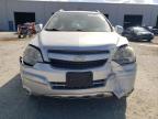 Lot #3297962812 2014 CHEVROLET CAPTIVA LT