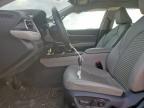 Lot #3302010090 2023 TOYOTA CAMRY SE N