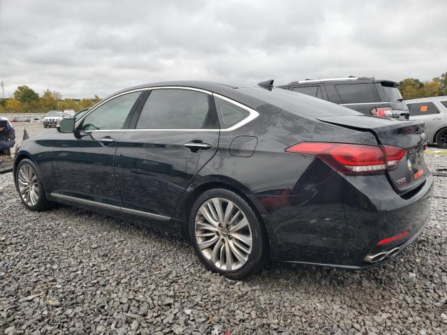 2015 HYUNDAI GENESIS 5. #3290278218