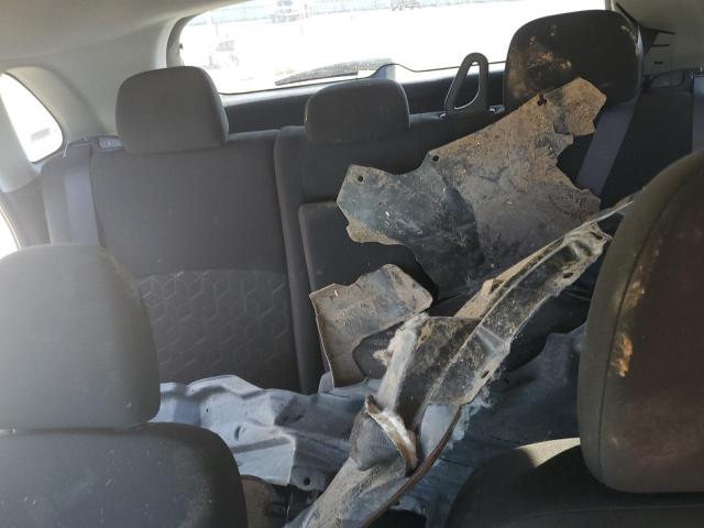 2021 MITSUBISHI OUTLANDER #3292452700