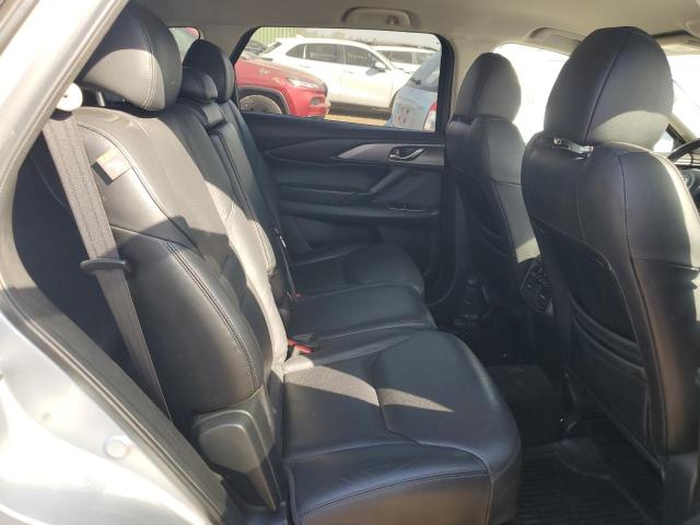 2018 MAZDA CX-9 TOURI - JM3TCBCY9J0224216