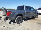Lot #3309600561 2024 FORD F150 XLT