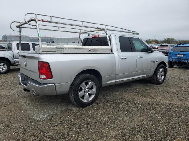 2014 RAM 1500 SLT #3319327972