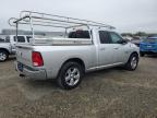 Lot #3319327972 2014 RAM 1500 SLT