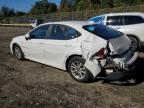 Lot #3301750326 2025 TOYOTA CAMRY XSE