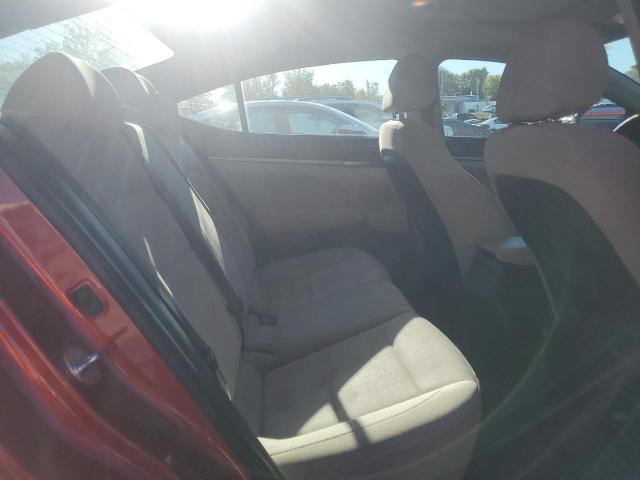 2017 HYUNDAI ELANTRA SE 5NPD84LF3HH159708