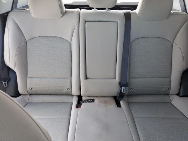 2024 KIA SOUL EX #3291360157