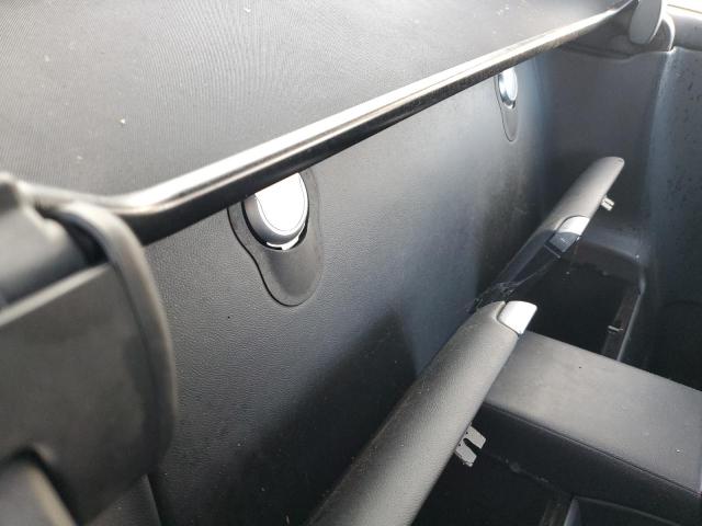 2009 MERCEDES-BENZ SL 550 #3282424262