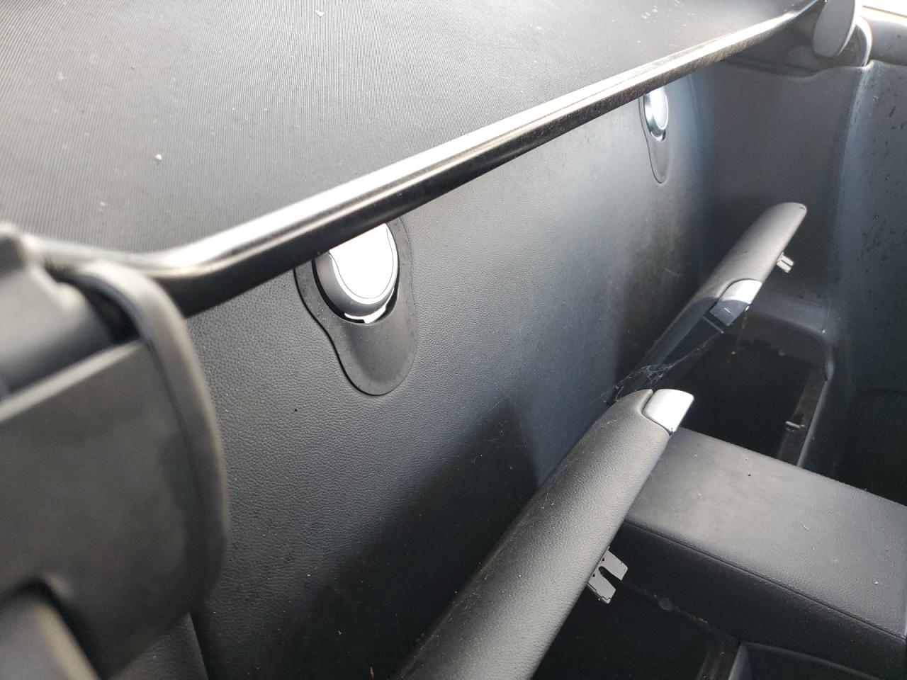 Lot #3282424262 2009 MERCEDES-BENZ SL 550