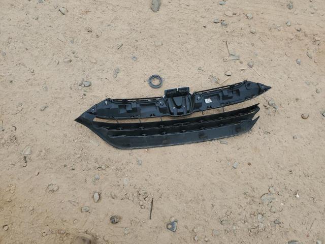 2019 HONDA CR-V LX #3283797427