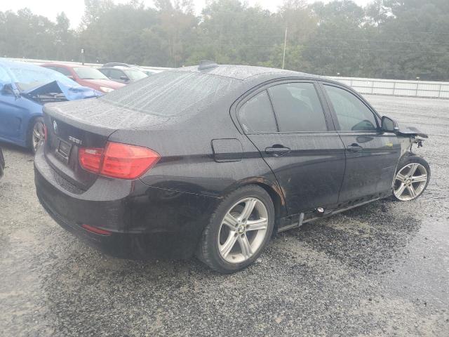 2014 BMW 328 I - WBA3A5C56EJ465489