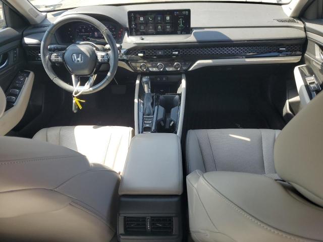 2023 HONDA ACCORD TOURING HYBRID 1HGCY2F8XPA067614