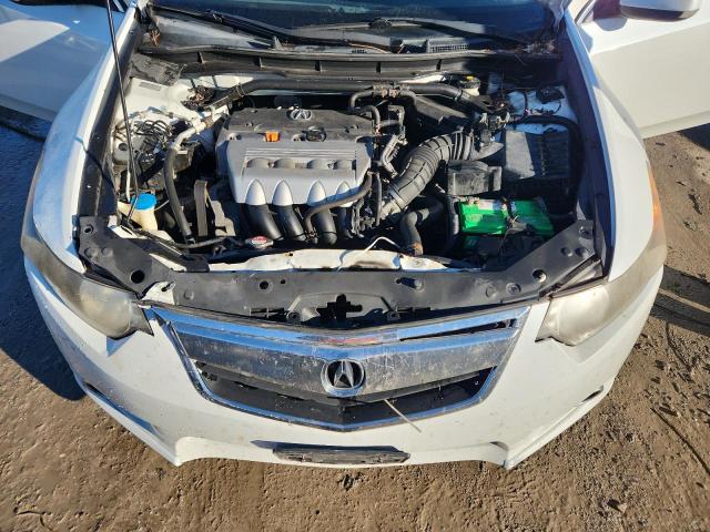 2012 ACURA TSX SE - JH4CU2E86CC005894