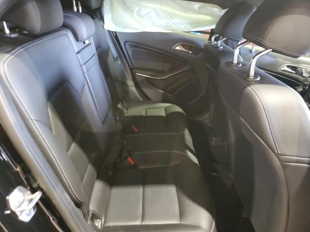 2018 MERCEDES-BENZ GLA 250 4M - WDCTG4GB1JJ477470