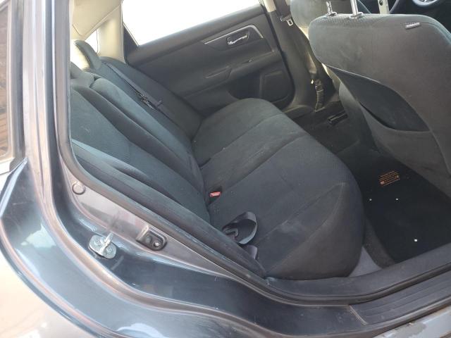 2015 NISSAN ALTIMA - 1N4AL3AP7FN356875