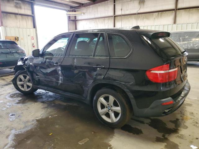 2010 BMW X5 XDRIVE3 - 5UXFE4C58AL384649
