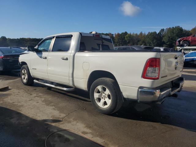 2019 RAM 1500 BIG H #3269001073