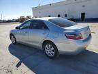 Lot #3310753733 2007 TOYOTA CAMRY CE