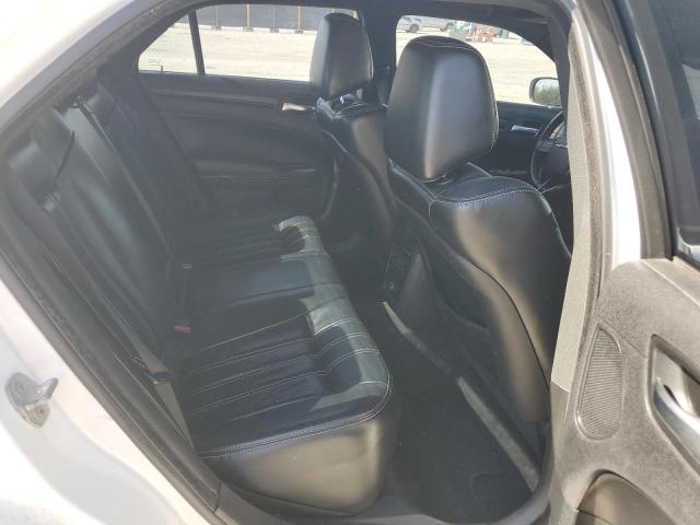 2014 CHRYSLER 300 S #3278571929