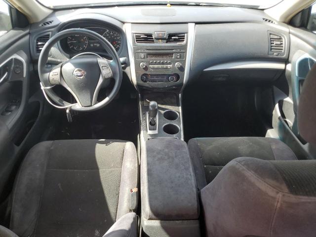 2013 NISSAN ALTIMA 2.5 #3284033800