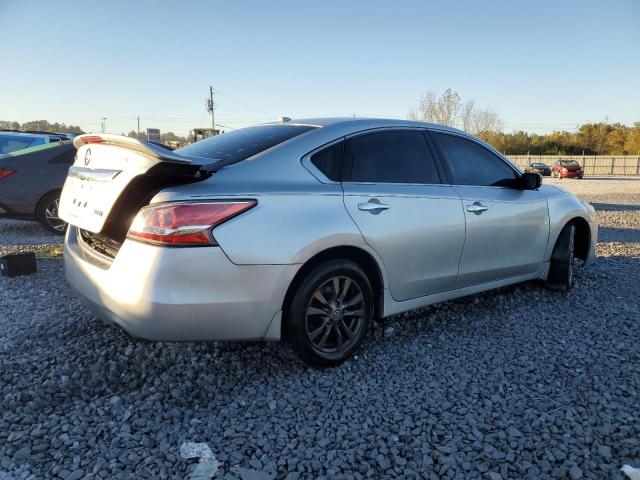 2015 NISSAN ALTIMA 2.5 #3279729936