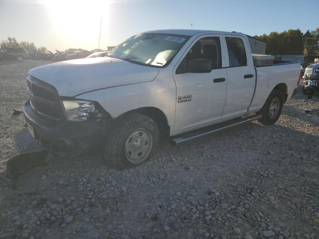 RAM 1500 ST