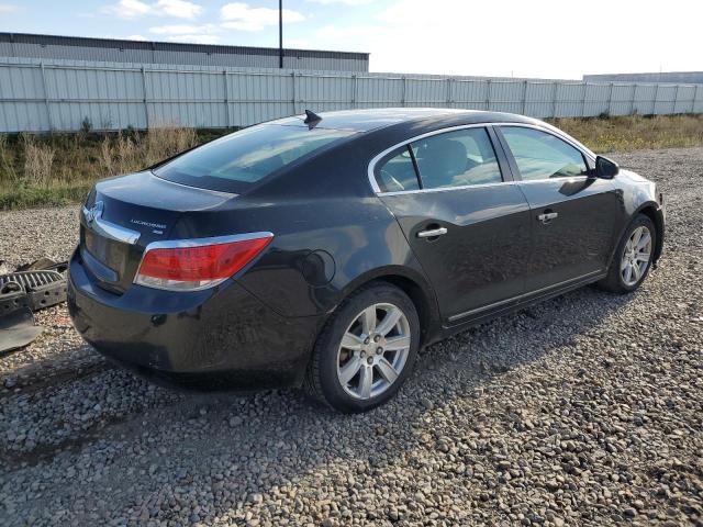 2010 BUICK LACROSSE CXL #3266968526